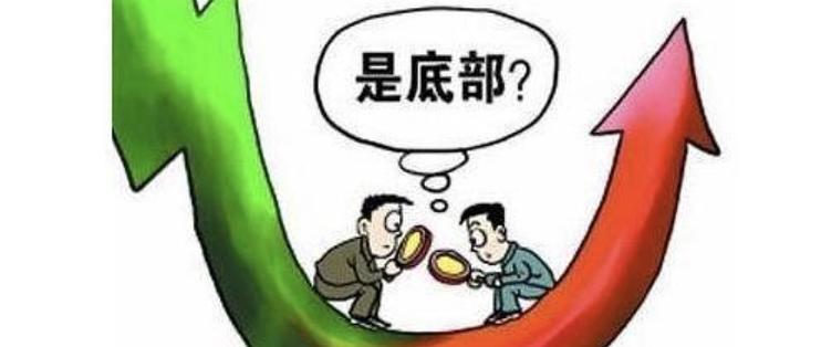 青海省“两节”期间民生商品市场价格和药械质量安全监管专项行动启动