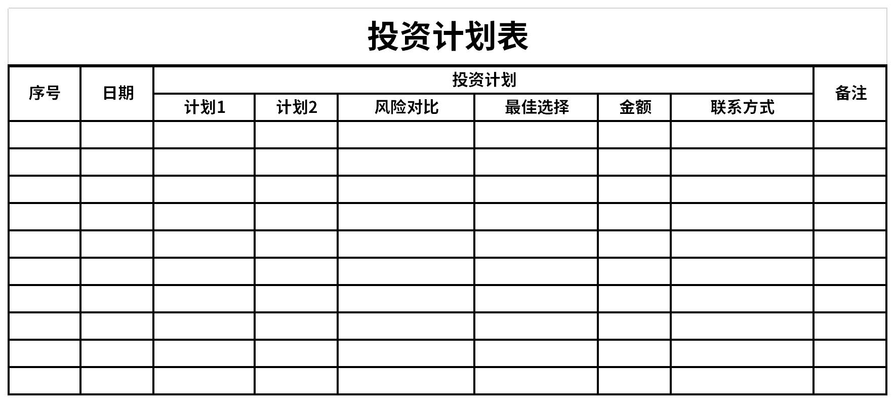 美股动态 | 法拉第未来(FFAI.US)上涨超过42% 收到Nature's Miracle 1亿美元的非约束性订单
