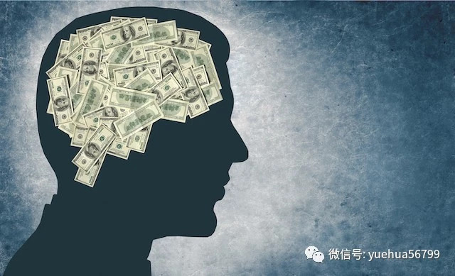 腾讯音乐(01698,TME.US)2025Q2业绩稳健增长，总收入同比上升17.9%至84.4亿元