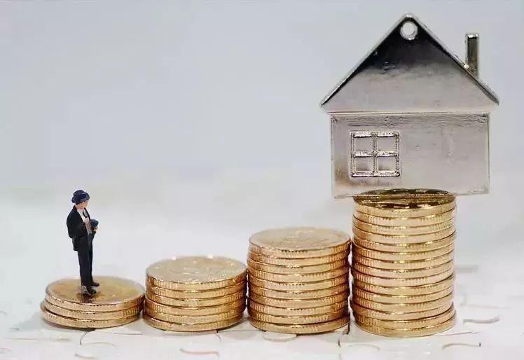 我省首个跨境电商网购保税零售进口退货中心仓投运