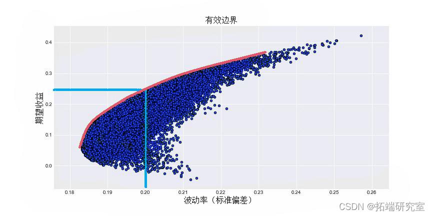 我市“以旧换新”激发消费新活力