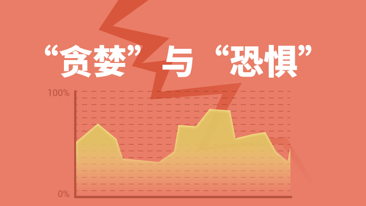 比特币突破12万美元关口 投资者关注监管新政与重磅IPO