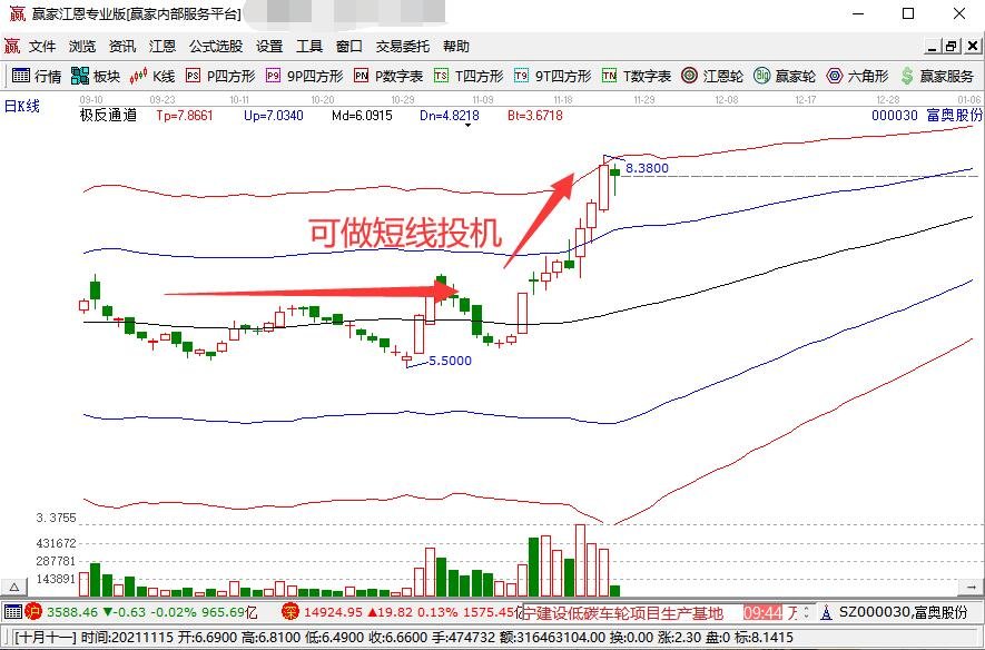 全民总动员！明天河源集中清积水、灭蚊