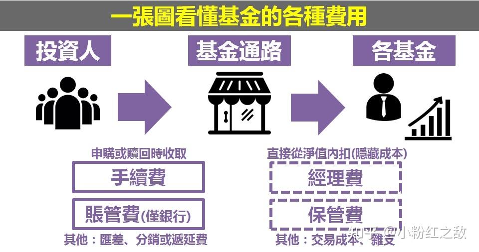 全民总动员！明天河源集中清积水、灭蚊