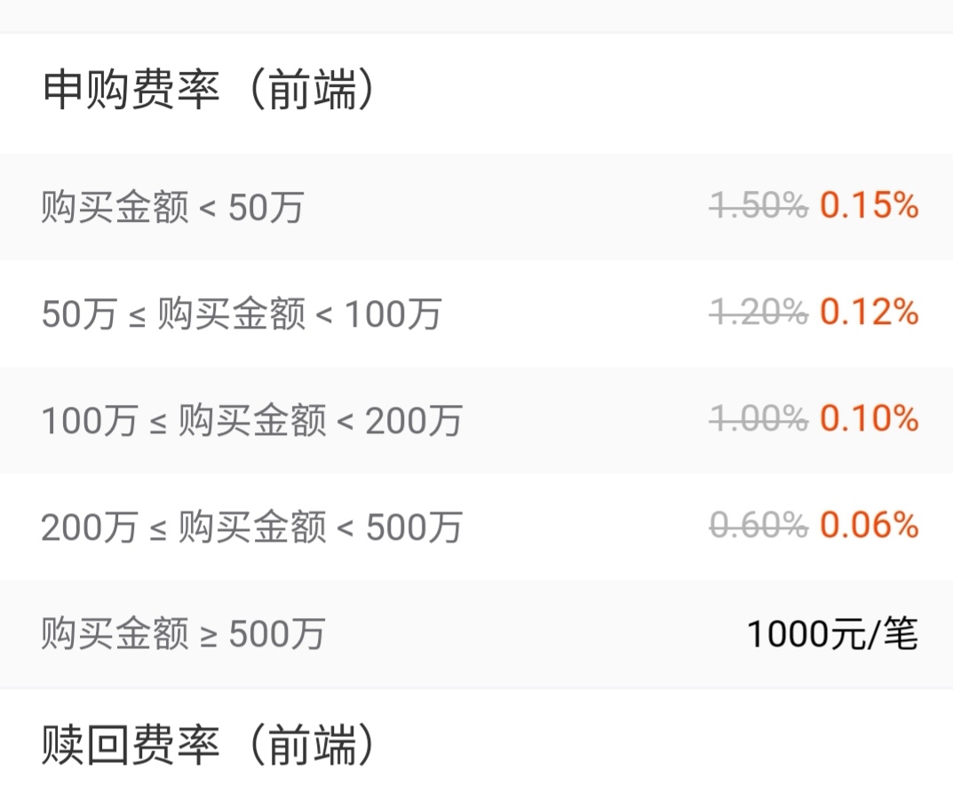 警惕！广州已进入登革热高发期，隐性感染者也可能成为传染源