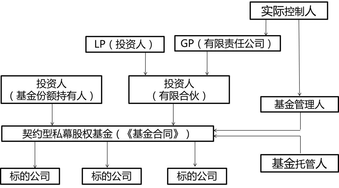 特朗普宣布将墨西哥关税上调暂缓90天 以便达成新贸易协议