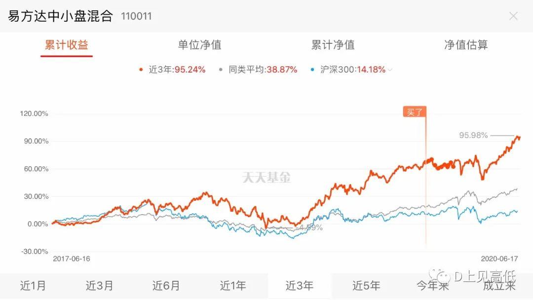 国家一体化算力网络京津冀枢纽张家口算力中心有望下月投运