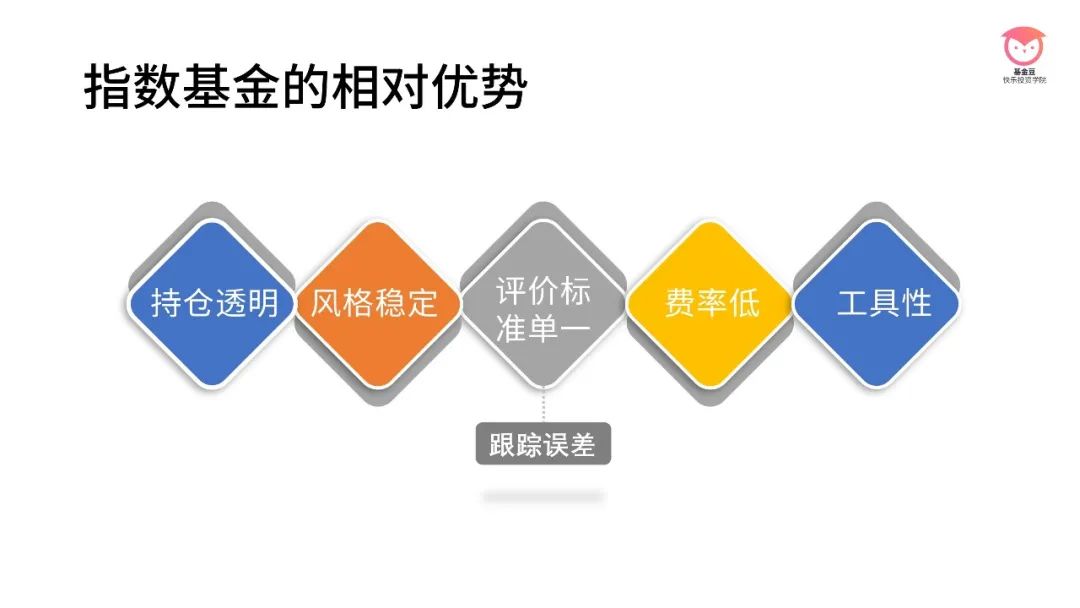 内蒙古拟制修订121项标准 精准服务支撑设备更新和消费品以旧换新