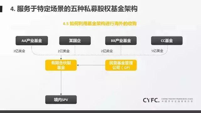 新股前瞻|欣旺达“A+H”上市：锂电池行业领军企业，长期成长潜力值得期待