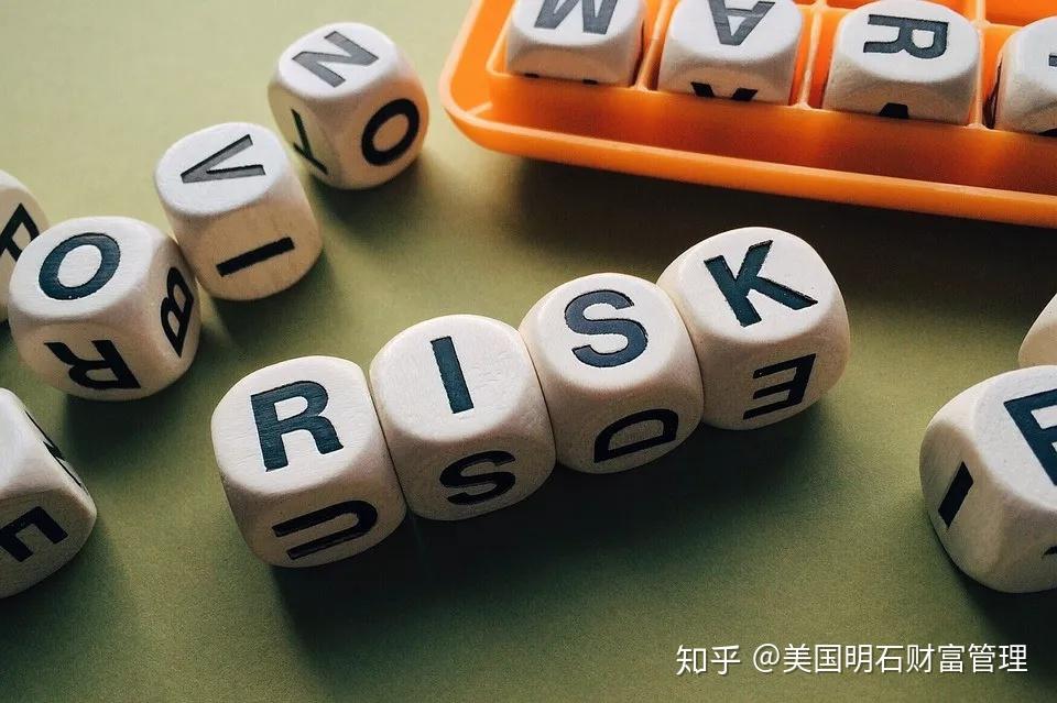 中信建投：物流领域具身智能前景广阔，重点关注综合实力强的企业