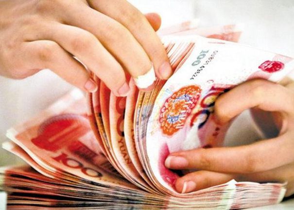 A股盘前播报 | 多部门发文！两大贴息政策同步落地；锂电池行业掀反内卷浪潮