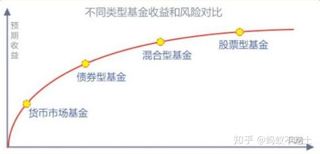 A股盘前播报 | 多部门发文！两大贴息政策同步落地；锂电池行业掀反内卷浪潮