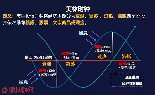 安徽合力：强链补链赋能企业高质量发展