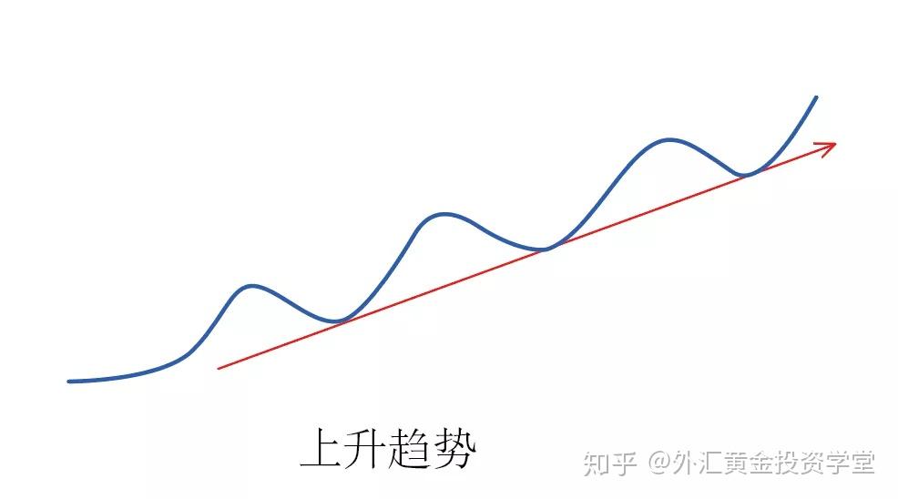 A股收评 | 成交量超3000亿，三大指数轻微下跌，医药股持续强势