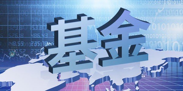 我市启用驾培公共服务平台