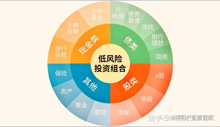 我市启用驾培公共服务平台
