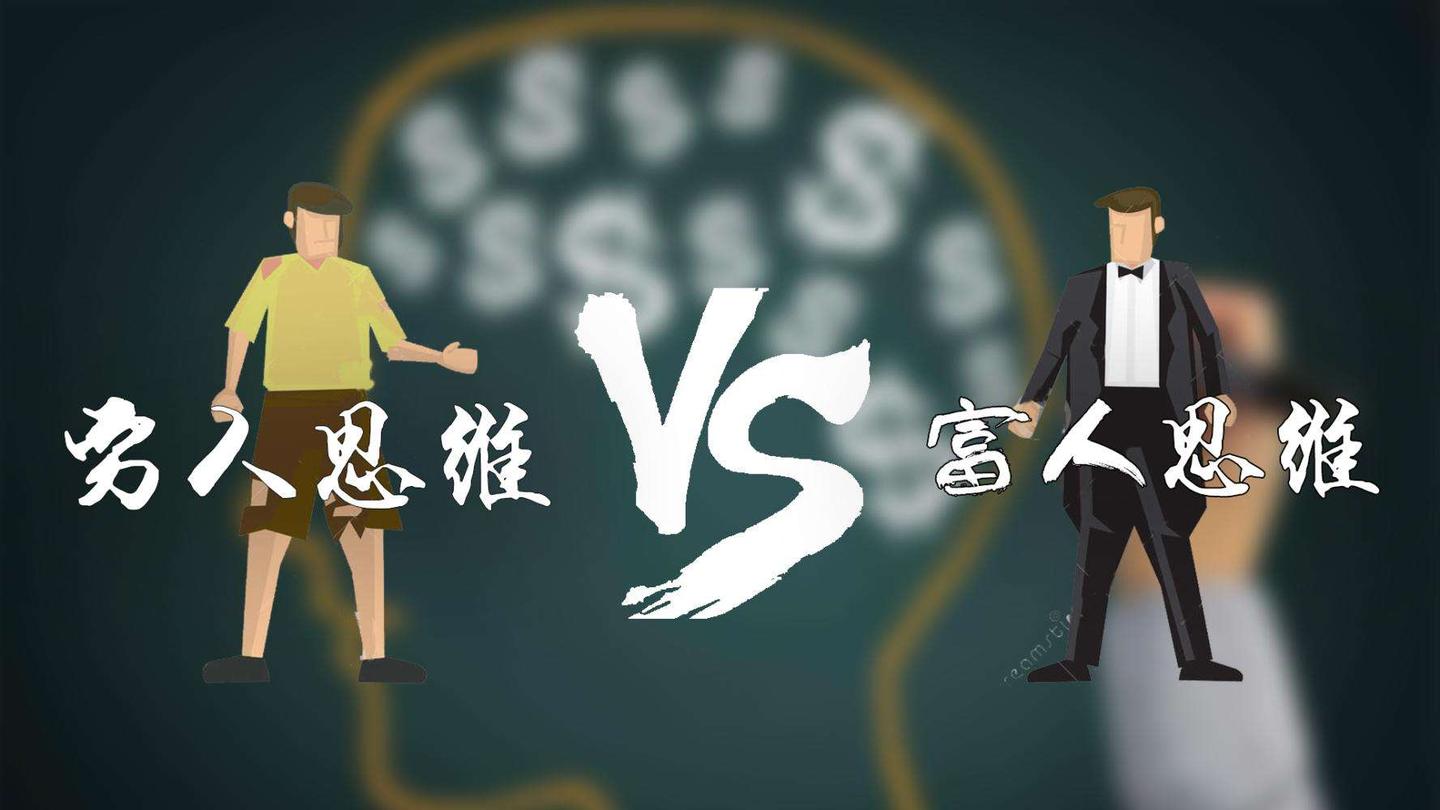 视频｜清远西牛麻竹笋，领鲜百亿新征程