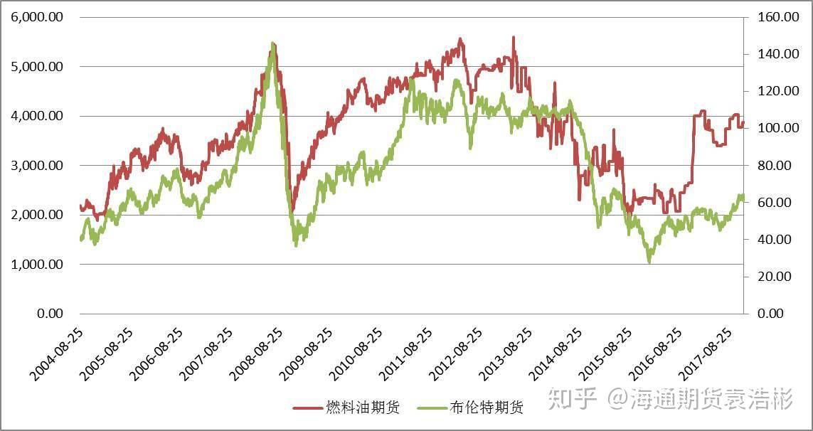 筑牢反诈防线 民生银行合肥分行成功拦截一笔涉诈资金转出