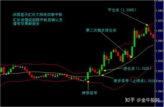 青海：强化“双线”广告监管 防范制止不当营商宣传