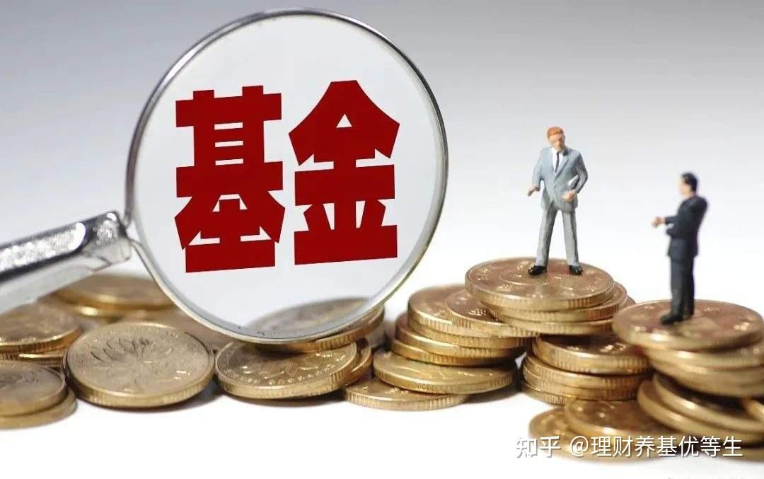 美债“鸽派关注”：温和通胀推动SOFR期权押注9月降息概率上升至90%