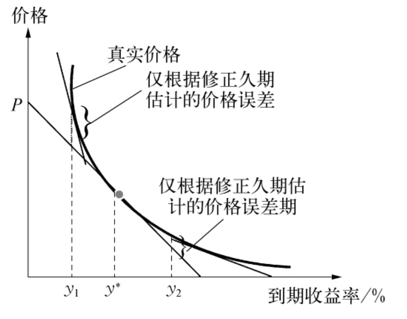 第三届“贵港甄选”周末集市在市区举行