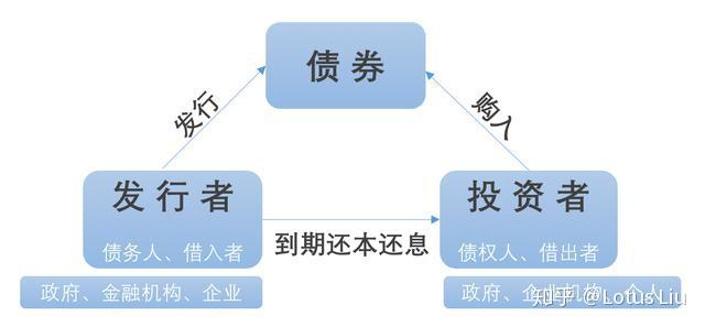 第三届“贵港甄选”周末集市在市区举行