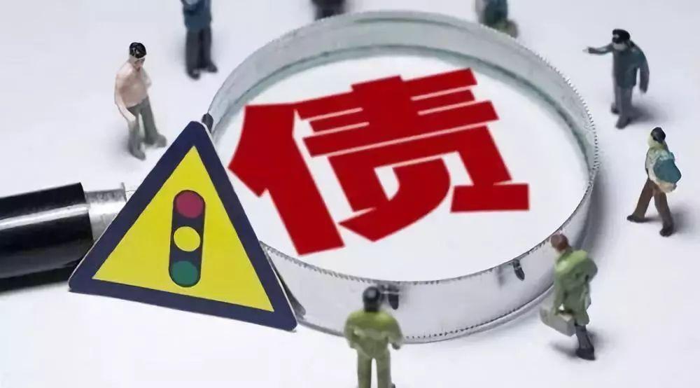 暑假防诈骗 守牢“钱袋子”