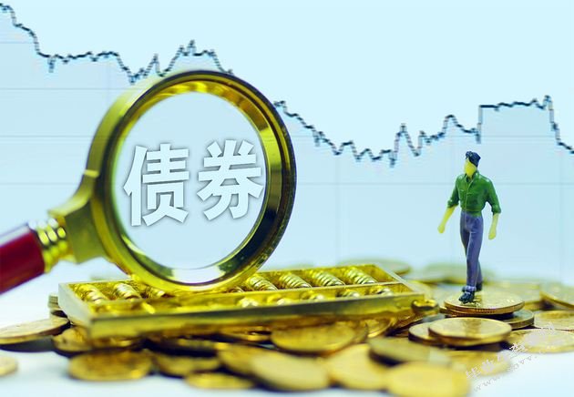 时政简讯（2月15日）