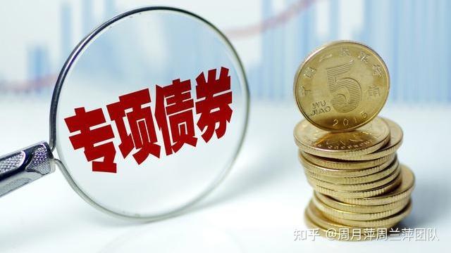 贵州召开药械生产经营企业行政约谈指导会