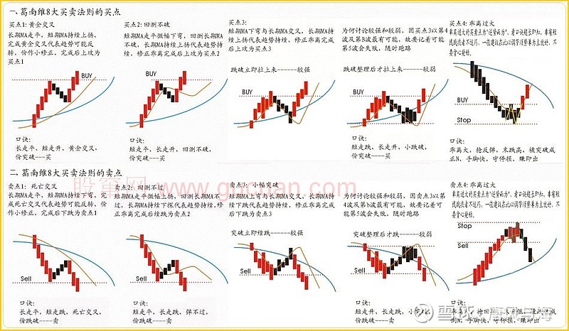 关税冲击转嫁给美国消费者 高盛警示通胀与国债风险