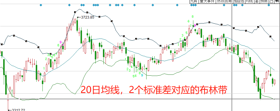 全区医疗保障基金监管集中宣传月活动在我市启动