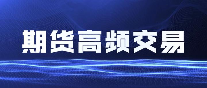 流媒体市场迎来重大转变：派拉蒙投资77亿美元独占UFC赛事