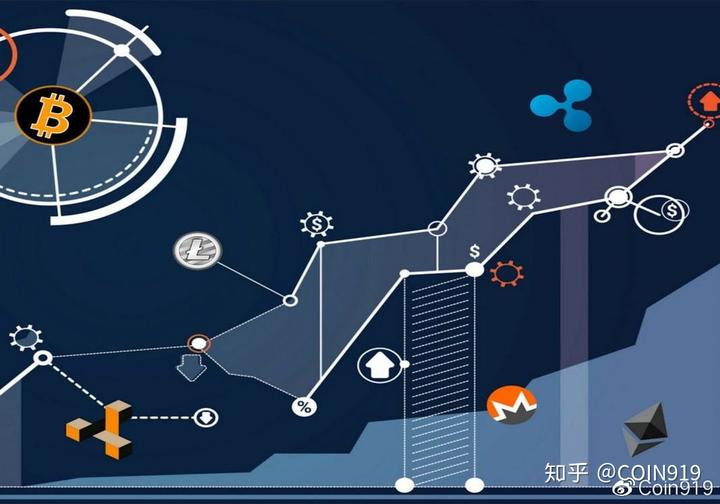 特斯拉(TSLA.US)终止Dojo AI项目 部分工程师调到自动驾驶和机器人部门