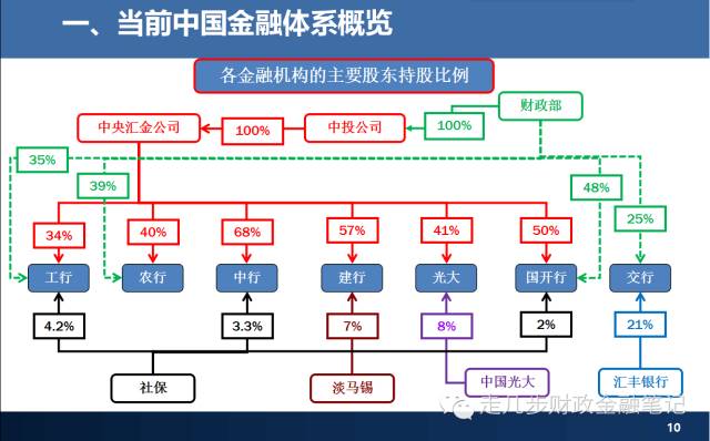 筑牢校园禁毒“防火墙”