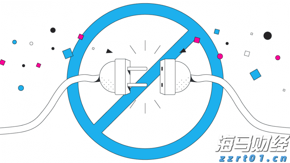 警惕！广州已进入登革热高发期，隐性感染者也可能成为传染源