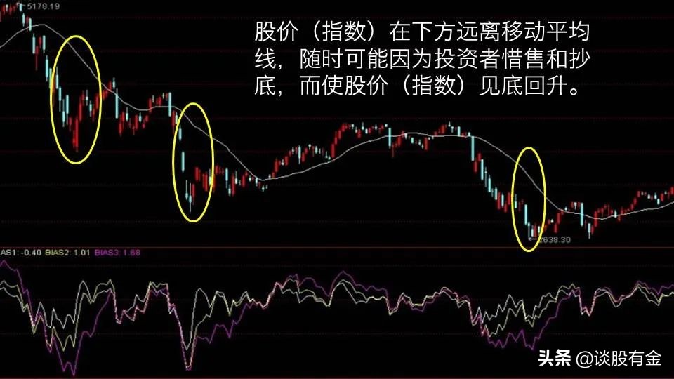 中国（贵港）航空航天国防科技宣传讲座开讲