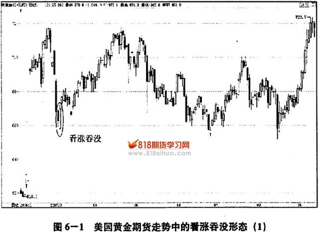 破除不正当交易！医药价格招采信用评价标准更严