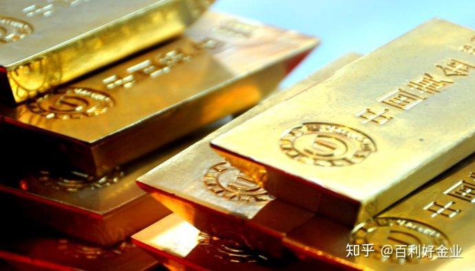 前7个月我国汽车产销量同比保持两位数增长