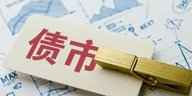 加快皖北“四化同步”奋力推动乡村振兴