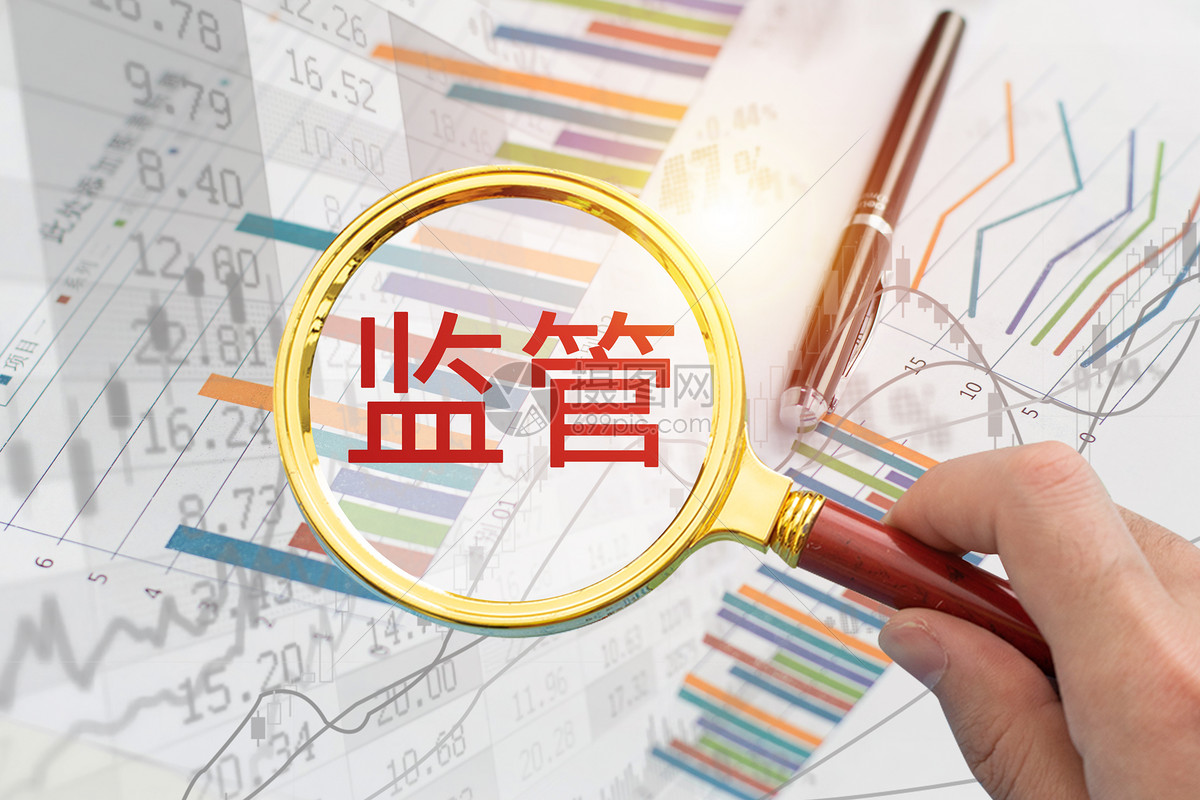 天津市场监管部门全力护航开学季