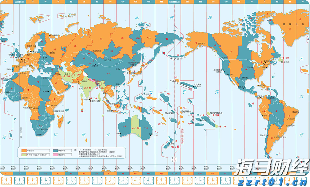 恒指牛熊街货比(66:34)︱8月12日