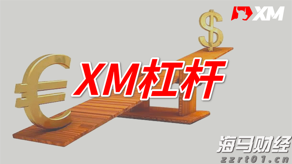 北京市通过确认制办理登记的企业突破1万户