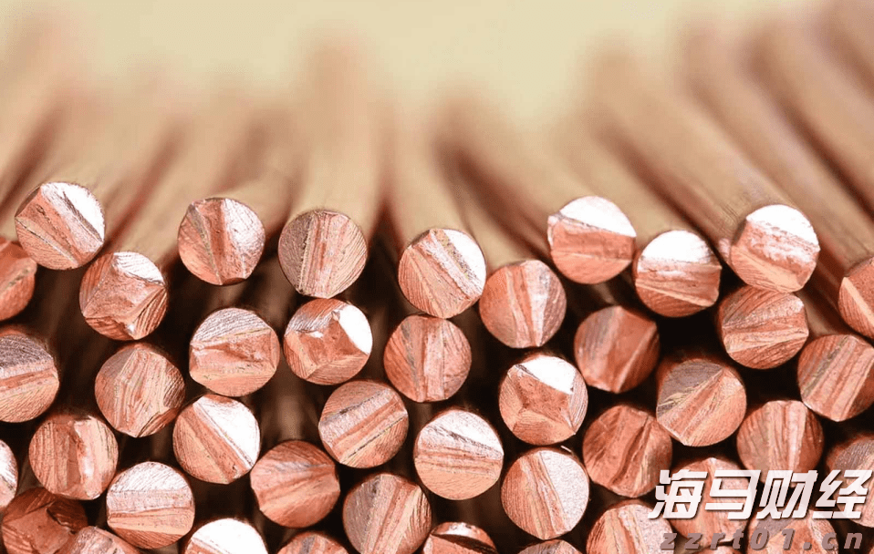 优化跨境金融服务兴业银行合肥分行落地首笔跨境代发业务