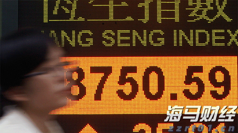 优化跨境金融服务兴业银行合肥分行落地首笔跨境代发业务