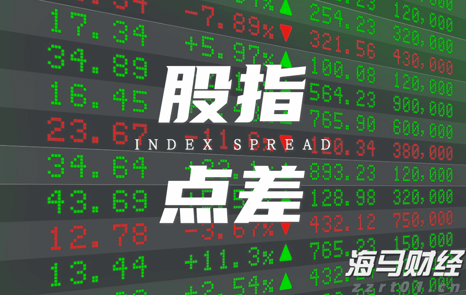 优化跨境金融服务兴业银行合肥分行落地首笔跨境代发业务