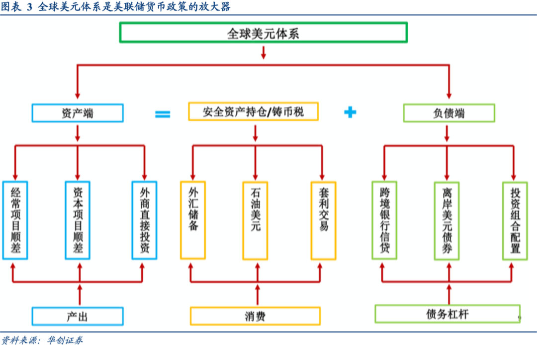 畅享阅读时光 传递环保意识