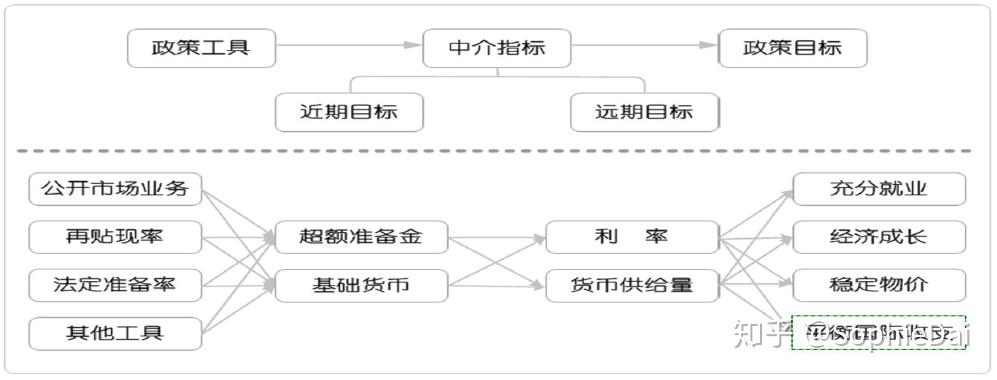 非法储存1吨柴油，广州白云一物流园物业被立案