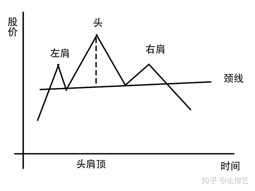 湛江市2025年高中阶段学校招生填报志愿工作在6月13日至18日进行