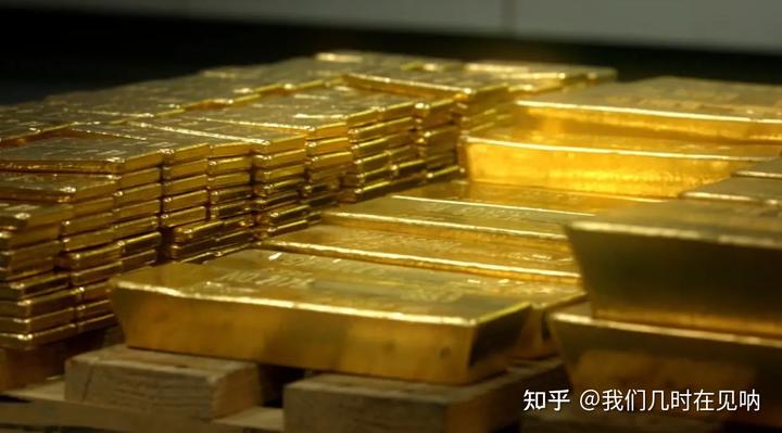 京津冀市场监管部门协同保护“舌尖上的安全”