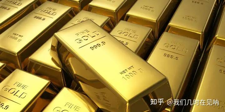 每天走够这个步数，能“抵消”久坐伤身风险！
